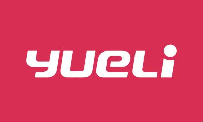 yueli-logo