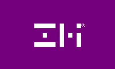 zmi-logo