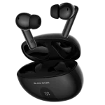 ایرپاد بلک شارک مدل Black Shark T18 Wireless Earbuds