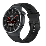 ساعت هوشمند شیائومی مدل Black Shark SmartWatch A3