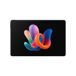 تبلت شیائومی مدل Black Shark Pad 7 Pro 8/256