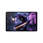 تبلت هوشمند شیائومی مدل Black Shark Gaming Tablet 12/256