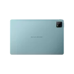 تبلت شیائومی مدل Black Shark Pad 7 Pro 8/256