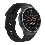 ساعت هوشمند شیائومی مدل Black Shark SmartWatch A3