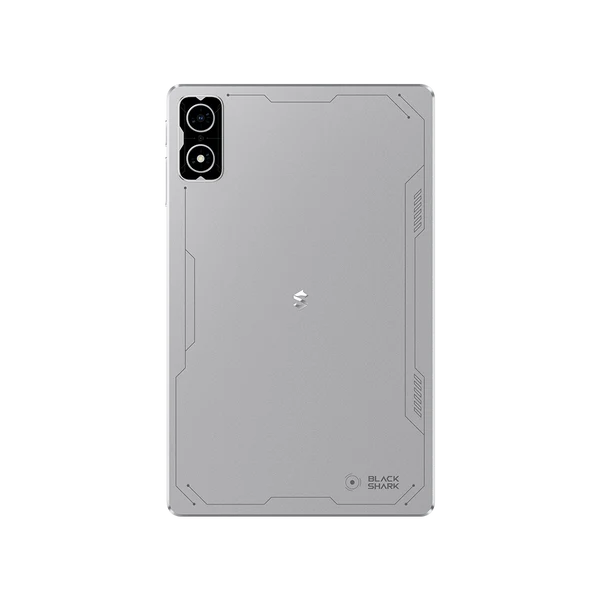 تبلت هوشمند شیائومی مدل Black Shark Gaming Tablet 12/256