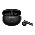 ایرپاد بلک شارک مدل Black Shark T18 Wireless Earbuds