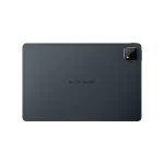 تبلت شیائومی مدل Black Shark Pad 7 Pro 8/256