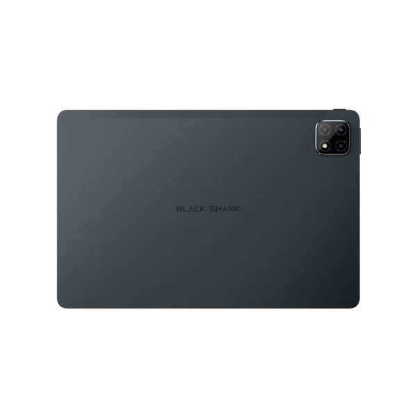 تبلت شیائومی مدل Black Shark Pad 7 Pro 8/256