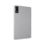 تبلت هوشمند شیائومی مدل Black Shark Gaming Tablet 12/256