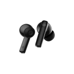 ایرپاد بلک شارک مدل Black Shark T18 Wireless Earbuds