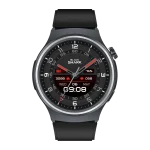 ساعت هوشمند شیائومی مدل Black Shark SmartWatch A3