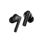 ایرپاد بلک شارک مدل Black Shark T18 Wireless Earbuds