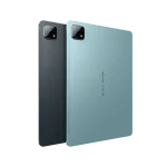 تبلت شیائومی مدل Black Shark Pad 7 Pro 8/256