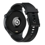 ساعت هوشمند شیائومی مدل Black Shark SmartWatch A3