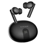 ایرپاد بلک شارک مدل Black Shark T18 Wireless Earbuds