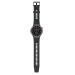 ساعت هوشمند شیائومی مدل Black Shark SmartWatch A3
