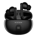 ایرپاد بلک شارک مدل Black Shark T18 Wireless Earbuds