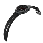 ساعت هوشمند شیائومی مدل Black Shark SmartWatch A3