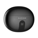 ایرپاد بلک شارک مدل Black Shark T18 Wireless Earbuds