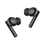 ایرپاد بلک شارک مدل Black Shark T18 Wireless Earbuds