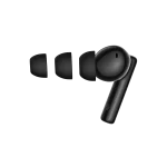 ایرپاد بلک شارک مدل Black Shark T18 Wireless Earbuds