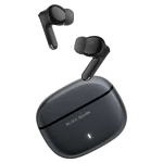 ایرپاد بلک شارک مدل Black Shark T23 Wireless Earbuds
