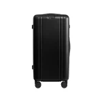 چمدان مسافرتی ناینتی گو مدل NINETYGO HOBO Luggage