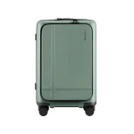 چمدان مسافرتی ناینتی گو مدل NINETYGO Sweet Journey Luggage