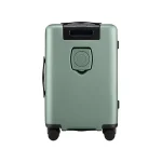 چمدان مسافرتی ناینتی گو مدل NINETYGO Sweet Journey Luggage