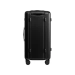 چمدان مسافرتی ناینتی گو مدل NINETYGO HOBO Luggage