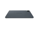 تبلت شیائومی مدل Black Shark Pad 7 6/128