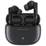 ایرپاد بلک شارک مدل Black Shark T24 Wireless Earbuds