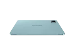 تبلت شیائومی مدل Black Shark Pad 7 6/128