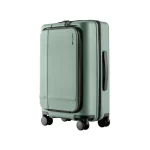 چمدان مسافرتی ناینتی گو مدل NINETYGO Sweet Journey Luggage