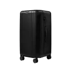 چمدان مسافرتی ناینتی گو مدل NINETYGO HOBO Luggage
