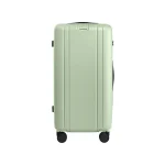 چمدان مسافرتی ناینتی گو مدل NINETYGO HOBO Luggage