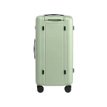 چمدان مسافرتی ناینتی گو مدل NINETYGO HOBO Luggage