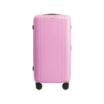 چمدان مسافرتی ناینتی گو مدل NINETYGO HOBO Luggage