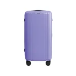 چمدان مسافرتی ناینتی گو مدل NINETYGO HOBO Luggage
