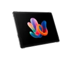 تبلت شیائومی مدل Black Shark Pad 7 6/128
