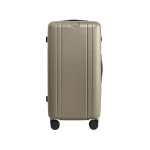 چمدان مسافرتی ناینتی گو مدل NINETYGO HOBO Luggage