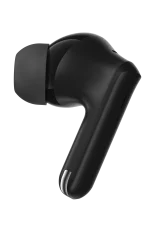 ایرپاد بلک شارک مدل Black Shark T24 Wireless Earbuds