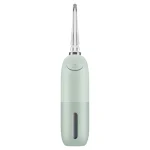 دستگاه شستشوی دهان و دندان شیائومی مدل Oclean AirPump A10 Water Flosser