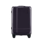 چمدان مسافرتی ناینتی گو مدل NINETYGO Sweet Journey Luggage