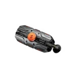 ایرپاد گیمینگ بلک شارک مدل Black Shark Rokas 3 Gaming Buds