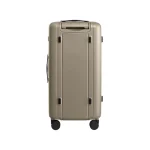 چمدان مسافرتی ناینتی گو مدل NINETYGO HOBO Luggage