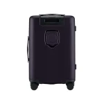 چمدان مسافرتی ناینتی گو مدل NINETYGO Sweet Journey Luggage