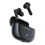 ایرپاد بلک شارک مدل Black Shark T24 Wireless Earbuds