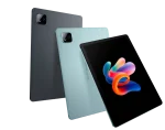 تبلت شیائومی مدل Black Shark Pad 7 6/128
