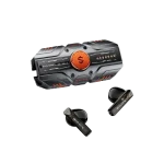 ایرپاد گیمینگ بلک شارک مدل Black Shark Rokas 3 Gaming Buds